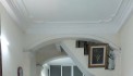 Cho thuê nhà ngõ phố Đại Mỗ, Nam Từ Liêm ,Hà Nội, Dt 50m-2 tầng-2PN-2WC - Giá 6,5 triệu